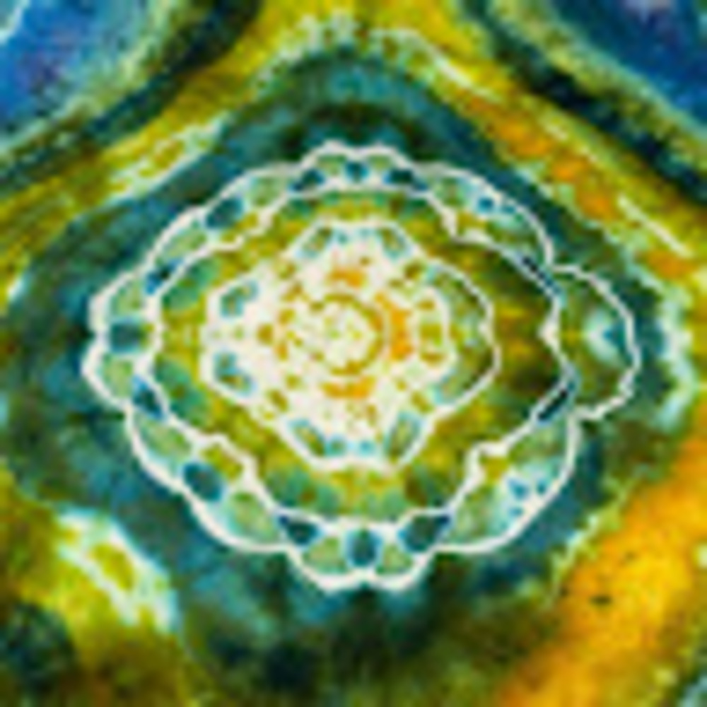 Meet your Posher, Candice